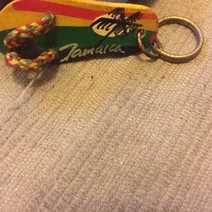 Meet your Posher, Bridgette